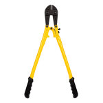 DELI κόφτης σύρματος DL2618, 450mm, 56HRC