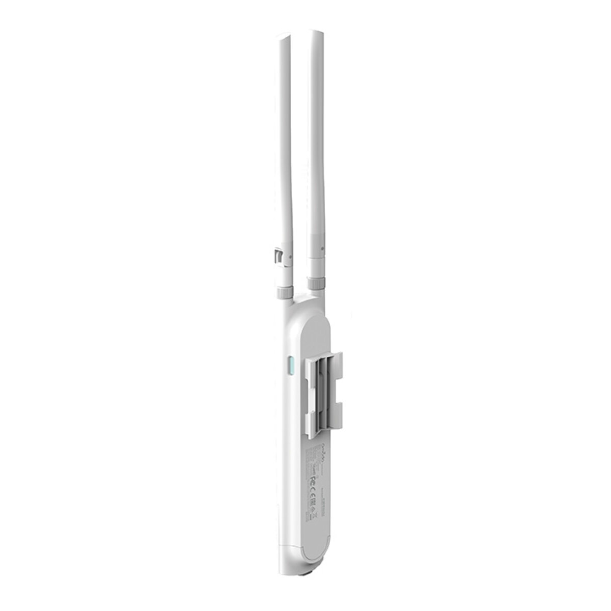 TP-LINK ασύρματο access point EAP225-OUTDOOR, AC1200 MU-MIMO, Ver. 3.0 - Image 3