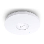 TP-LINK access point EAP620 HD, AX1800, WiFi 6, ceiling mount, Ver. 3.2 - Image 3