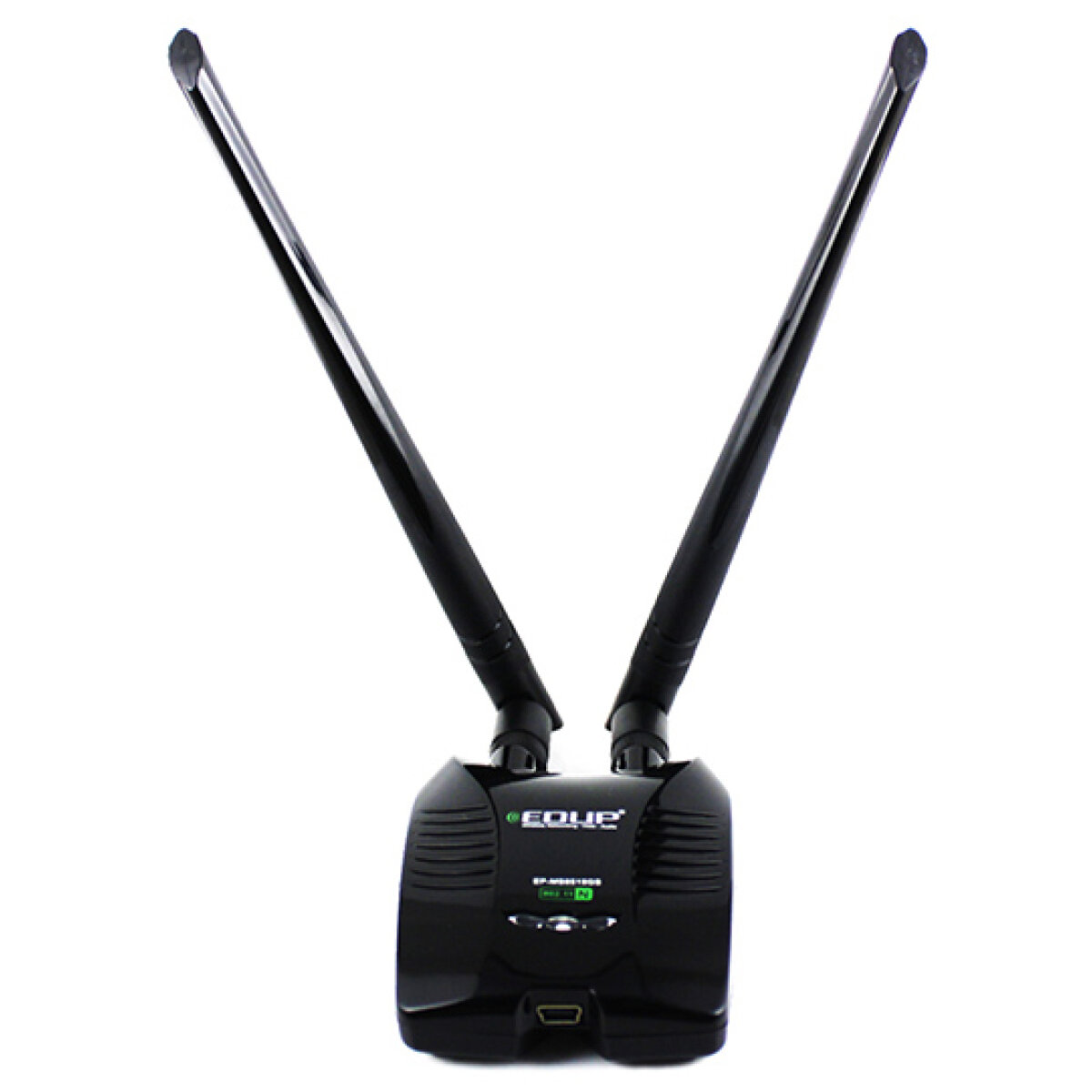 EP-MS8515GS-PRO EDUP ασύρματος USB αντάπτορας δικτύου EP-MS8515GS-PRO, 150Mbps - Image 1