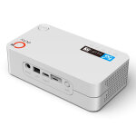 OLAX router 5G LTE G5010 με LAN θύρα, Wi-Fi 6, dual band, 4000mAh - Image 3