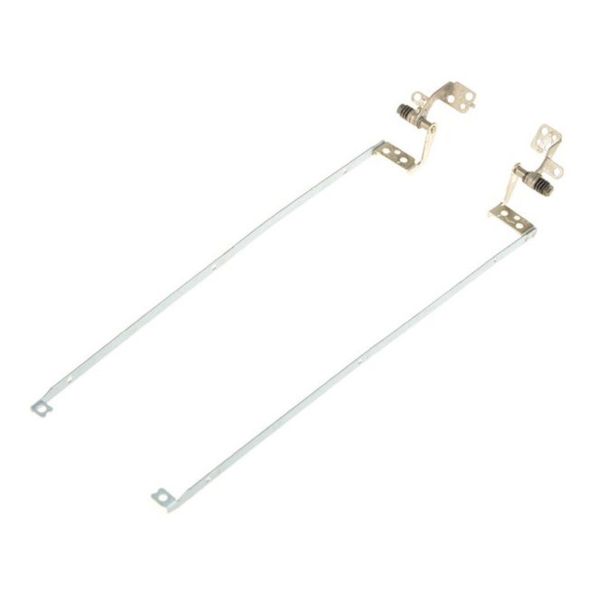 HG-013 Hinges για Toshiba Satellite C600 C606 - Image 1