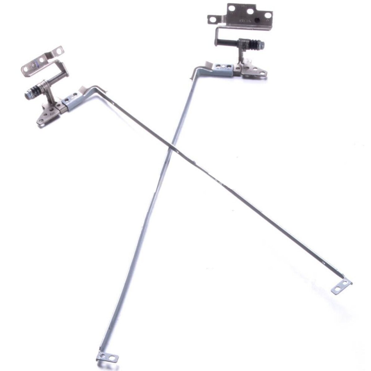 HG-027 Hinges για HP Compaq G72-B CQ72 - Image 1