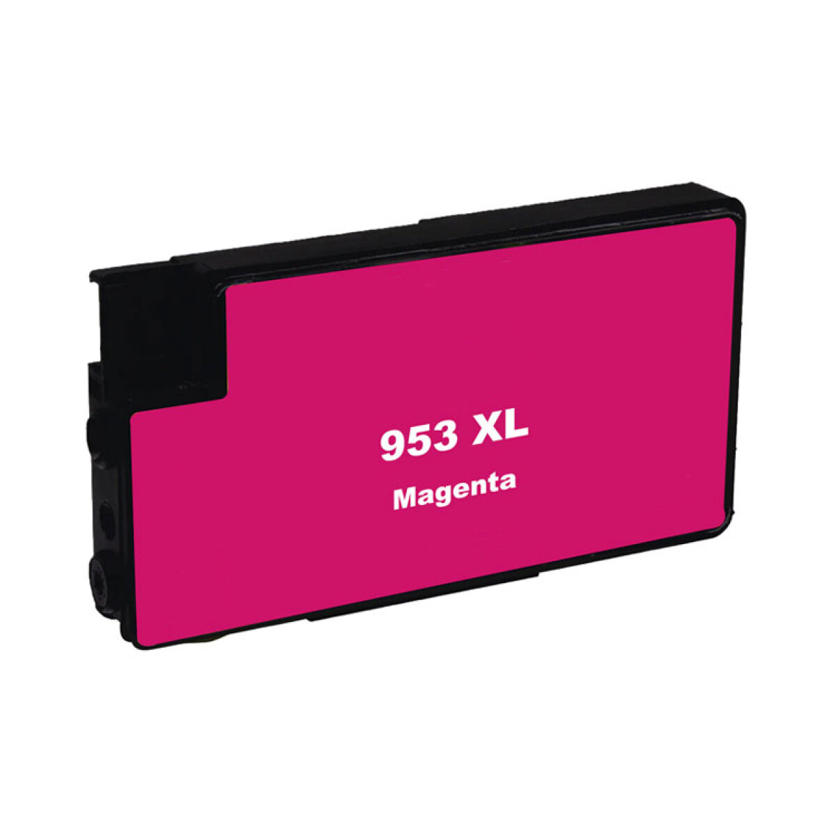 Συμβατό Inkjet για HP 953 XL, 26ml, Magenta - Image 1