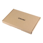 CHUWI tablet Hi10 XPro, 10.1" HD, 4/128GB, 4G, 7000mAh, Android 13, γκρι - Image 3