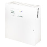 PULSAR τροφοδοτικό HPSB2512B, 13.8V 2A - Image 3