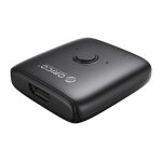 ORICO HDMI switch HS2-A1, 2 σε 1, 4K/60Hz, bi-directional, γκρι - Image 4