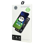 TW INCELL LCD Touch Screen για iPhone 13 - Image 2