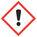 Συμβατό Inkjet για Canon CL-546XL, 10ml, Color - Image 2