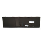 Πληκτρολόγιο για Dell Inspiron 15R/N5010/Μ5010, US, μαύρο - Image 2