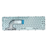 Πληκτρολόγιο για HP Pavillion 15-N/15-E/15-H/15-S, μαύρο - Image 2