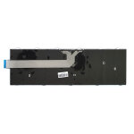 Πληκτρολόγιο για DELL Inspiron 15, 5547, 3541, 3558, μαύρο - Image 2