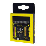 KEYESTUDIO sensor shield V2 KS0360 για Micro:bit - Image 6