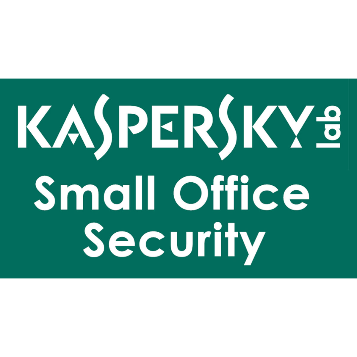 KSOS-ESD-2 KASPERSKY Small Office Security ESD, 10 PC, 10 mobile, 1 server, 1 έτος - Image 1