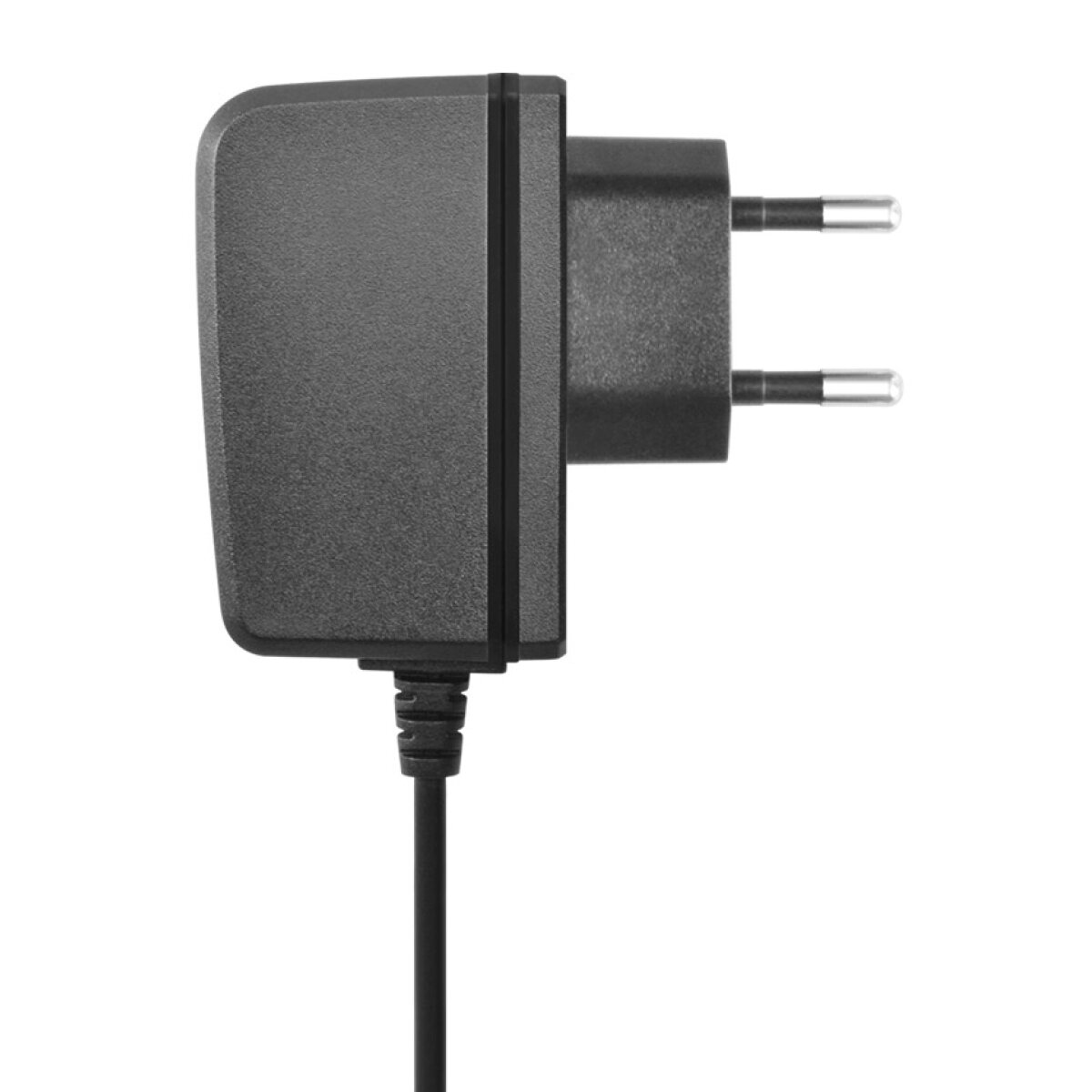 KZ0501200V SONOFF τροφοδοτικό ρεύματος KZ0501200V, 5V 1.2A, 1.2mp - Image 1