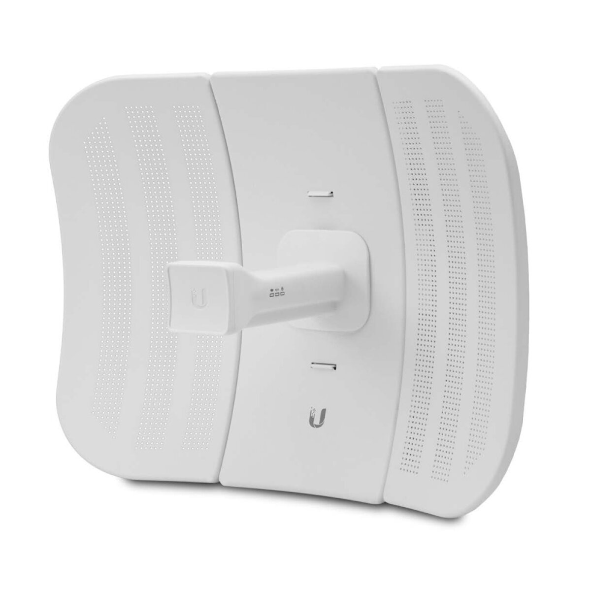 LBE-M5-23 UBIQUITI LiteBeam M5 airMAX CPE Access Point LBE-M5-23, 23dBi, 5GHz - Image 1