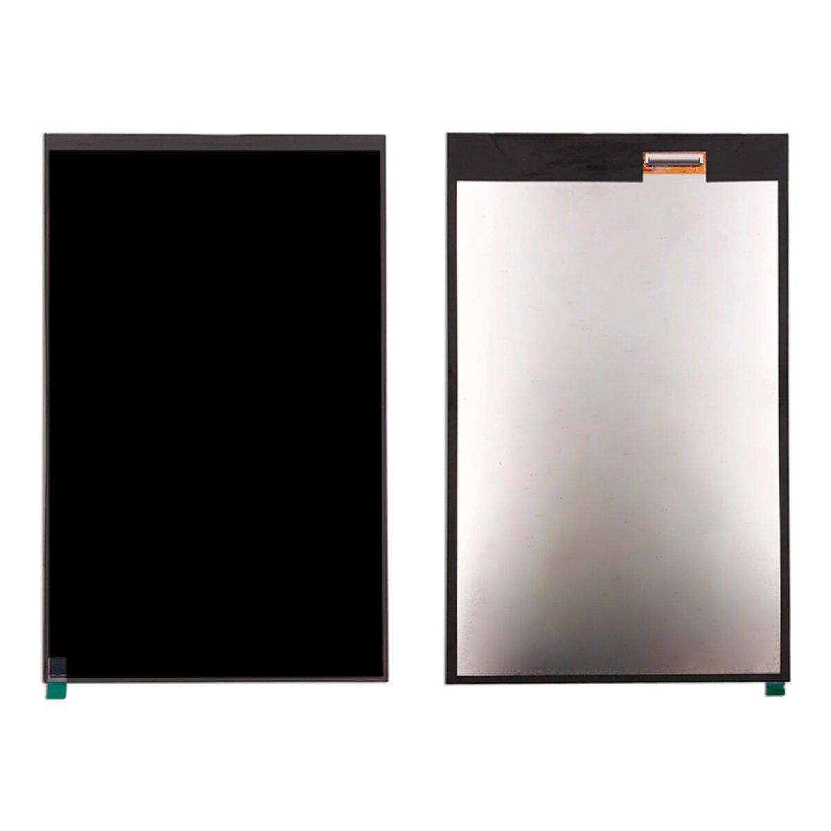 TECLAST ανταλλακτική οθόνη LCD για tablet P20HD - Image 1