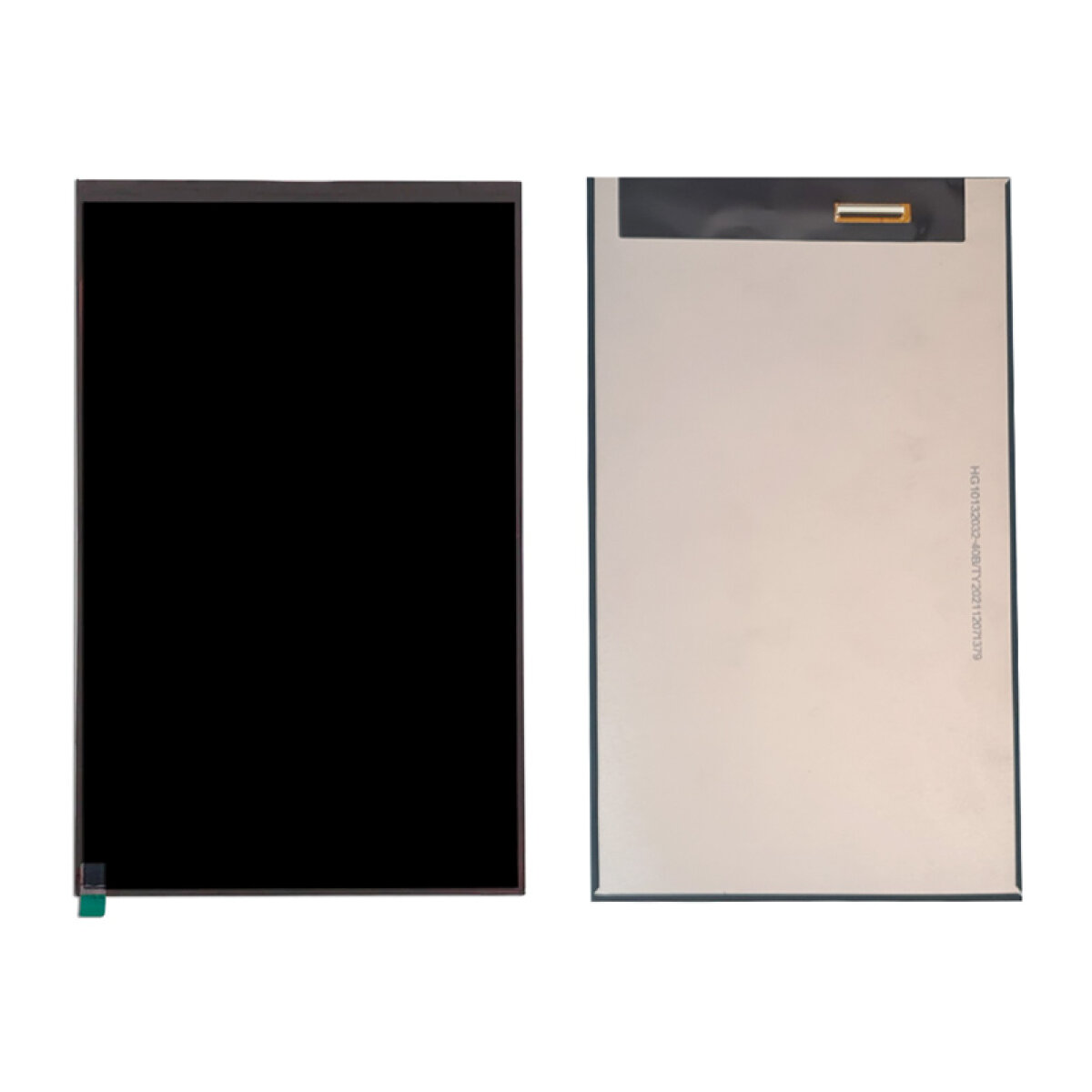 TECLAST ανταλλακτική οθόνη LCD για tablet X11 - Image 1