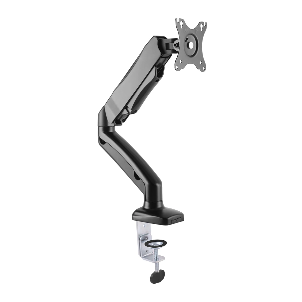 BRATECK βάση γραφείου οθόνης LDT13-C012, 17-32", έως 10kg - Image 1