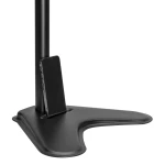 BRATECK βάση γραφείου οθόνης LDT66-T01, 17-32", έως 9kg - Image 3