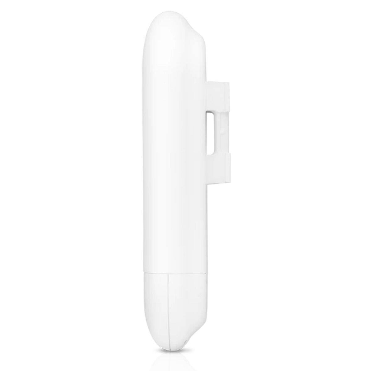 LOCO5AC-4 UBIQUITI NanoStation Loco 5AC, 5GHz, 450Mbps, 13dBi, λευκό - Image 5