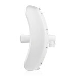 UBIQUITI LTU Long-Range Client LTU LR, 5GHz, 26dBi, λευκό - Image 2