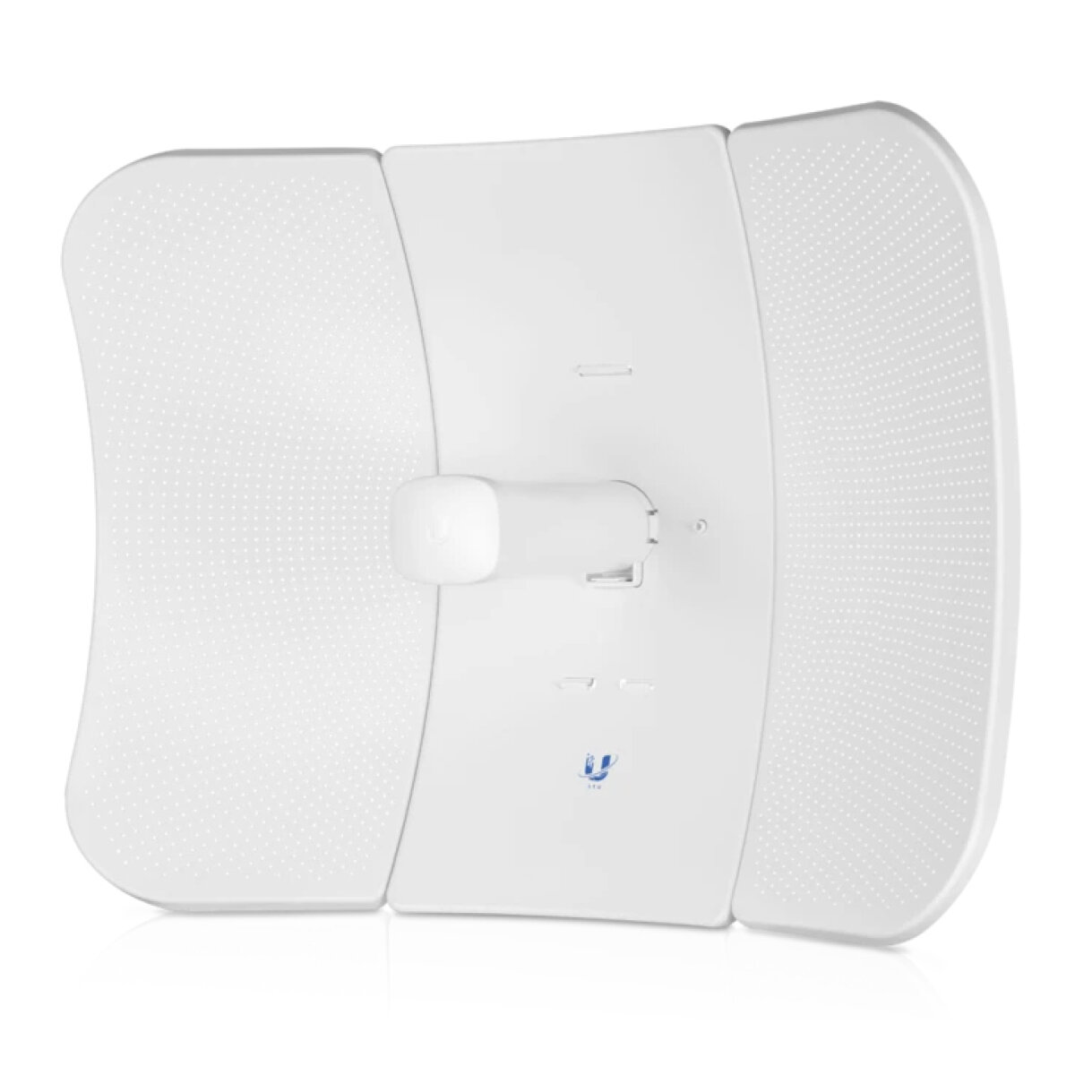 LTU-LR UBIQUITI LTU Long-Range Client LTU LR, 5GHz, 26dBi, λευκό - Image 1