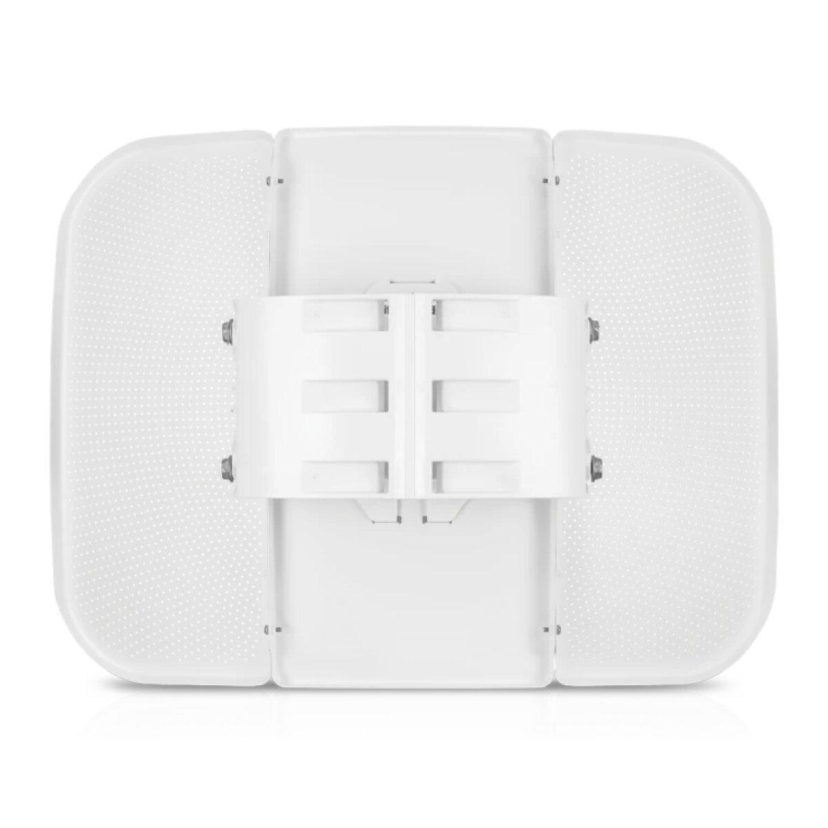 LTU-LR-2 UBIQUITI LTU Long-Range Client LTU LR, 5GHz, 26dBi, λευκό - Image 3