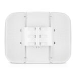 UBIQUITI LTU Long-Range Client LTU LR, 5GHz, 26dBi, λευκό - Image 3