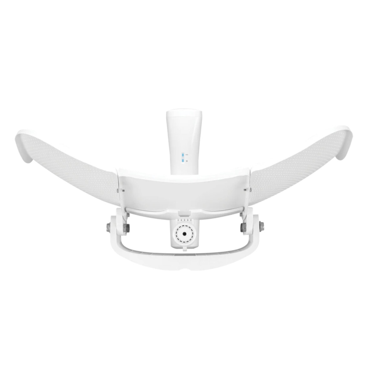 LTU-LR-3 UBIQUITI LTU Long-Range Client LTU LR, 5GHz, 26dBi, λευκό - Image 4