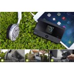 TP-LINK Advanced Mobile WiFi 4G Modem M7350, 2000mAh, Ver. 5.0 - Image 7