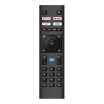 MECOOL smart βιντεοπροβολέας KP2, 1080p FHD, 600 ANSI, Wi-Fi, λευκός - Image 11