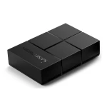 MERCUSYS Desktop Switch MS105G, 5x 10/100/1000 Mbps, Ver. 1 - Image 2