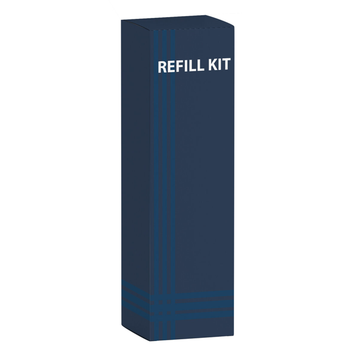 Συμβατό Inkjet για Epson 104, 70ml, μαύρο - Image 2