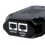 NOYAFA ψηφιακό πολύμετρο & ανιχνευτής καλωδίων NF-8509, NCV - Image 8