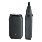 NOYAFA ψηφιακό πολύμετρο & ανιχνευτής καλωδίων NF-8509, NCV - Image 9