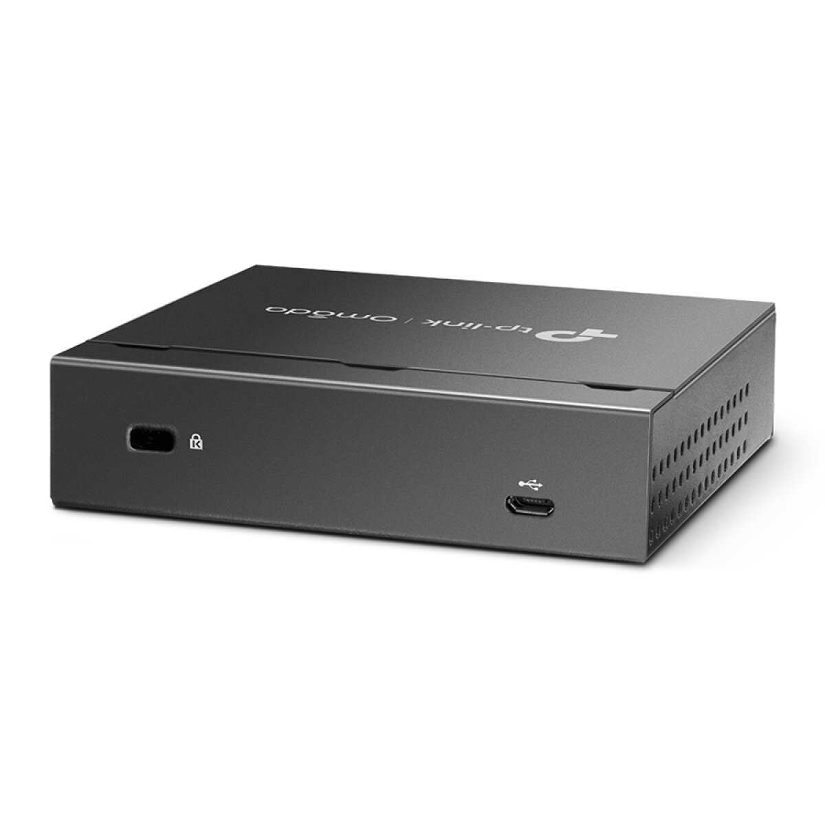 OC200-3 TP-LINK Omada Hardware Controller OC200, Ver. 2.0 - Image 4