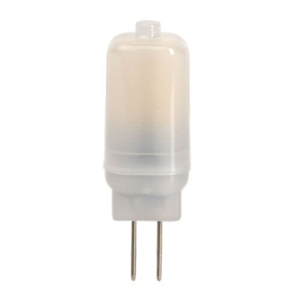 OPT-1615 OPTONICA LED λάμπα 1615, 2W, 6000K, 170lm, G4 - Image 1