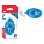 MP κόλλα ταινία πολλαπλών χρήσεων PA516-1, 8mm x 7m