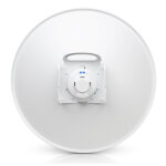 UBIQUITI Access point PBE-M2-400, outdoor, 2.4GHz, 2x18dBi, AirMAX - Image 4