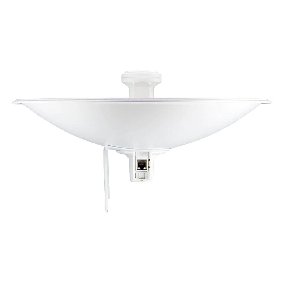 UBIQUITI UISP airMAX PowerBeam M5 400 mm Bridge, 5GHz, 25dBi - Image 2