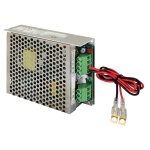 PULSAR τροφοδοτικό PSB-12V5A, 13.8V 5A
