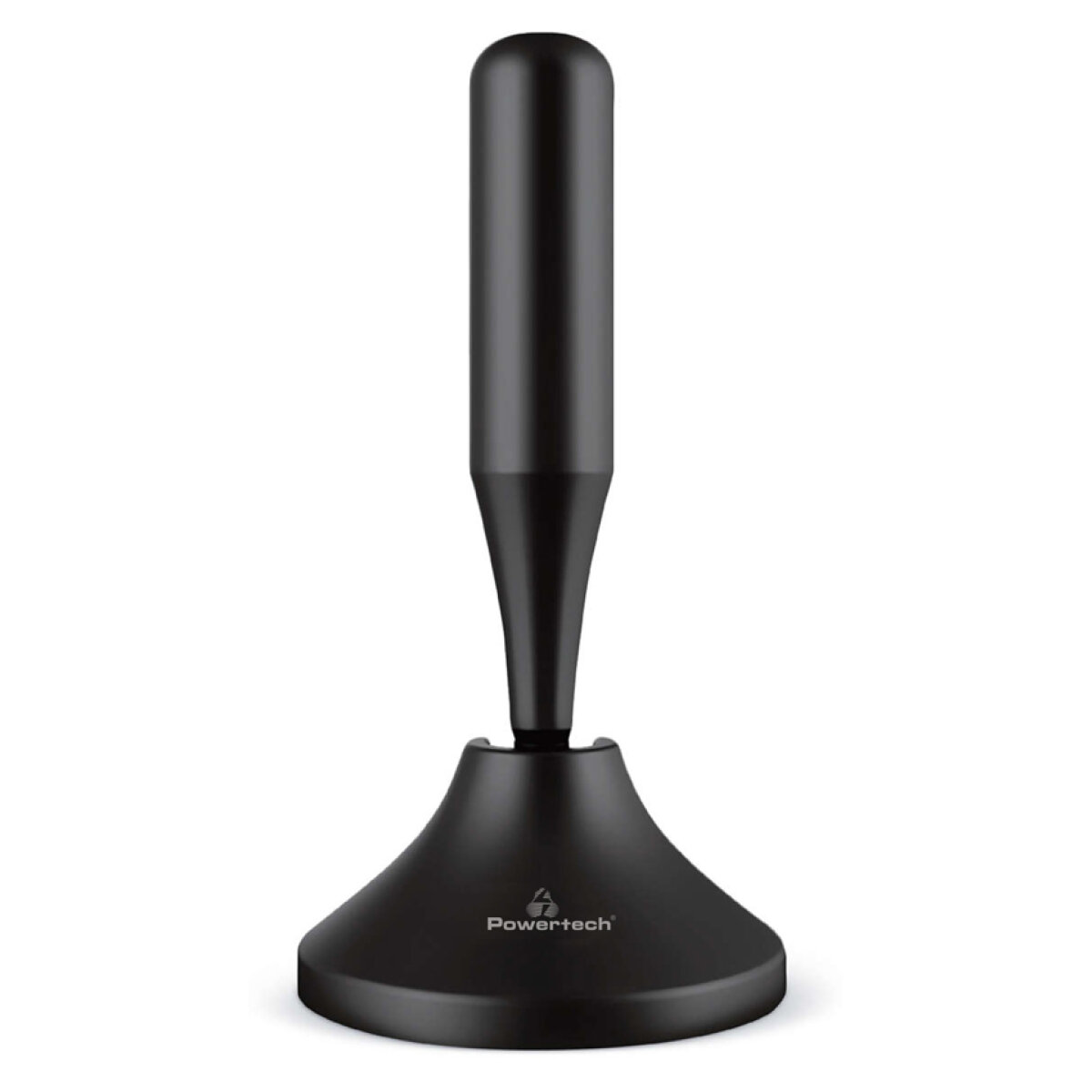 PT-1007 POWERTECH ψηφιακή κεραία PT-1007, 5G & LTE, DVB-T/T2, 4Κ, 26dB - Image 1