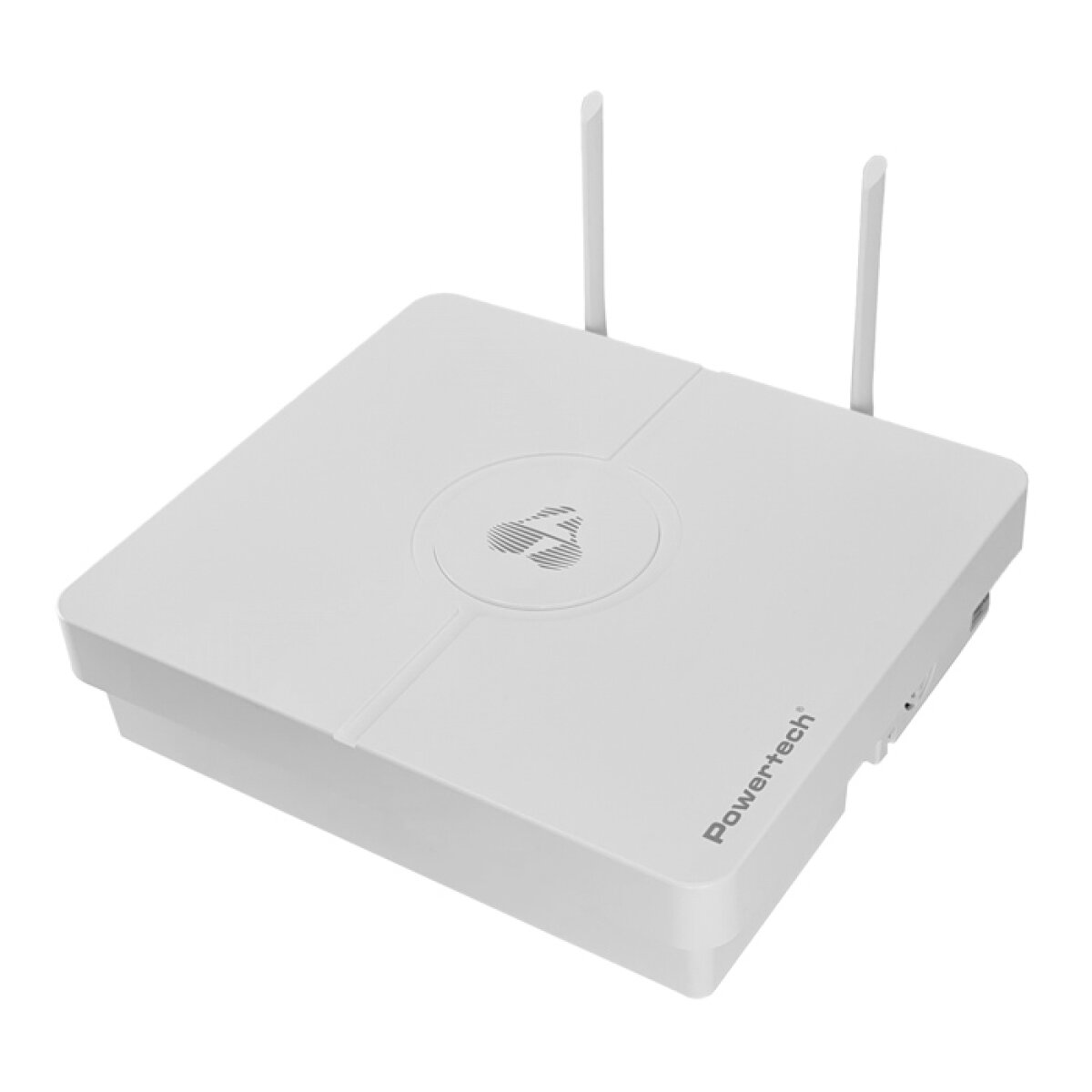 PT-1090-4 POWERTECH υβριδικό σύστημα συναγερμού PT-1090 με πληκτρολόγιο, 4G IP/GSM - Image 5