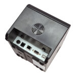 POWERTECH θερμικός εκτυπωτής κουζίνας PT-1107, USB/Bluetooth/Ethernet/WiFi/Serial - Image 4