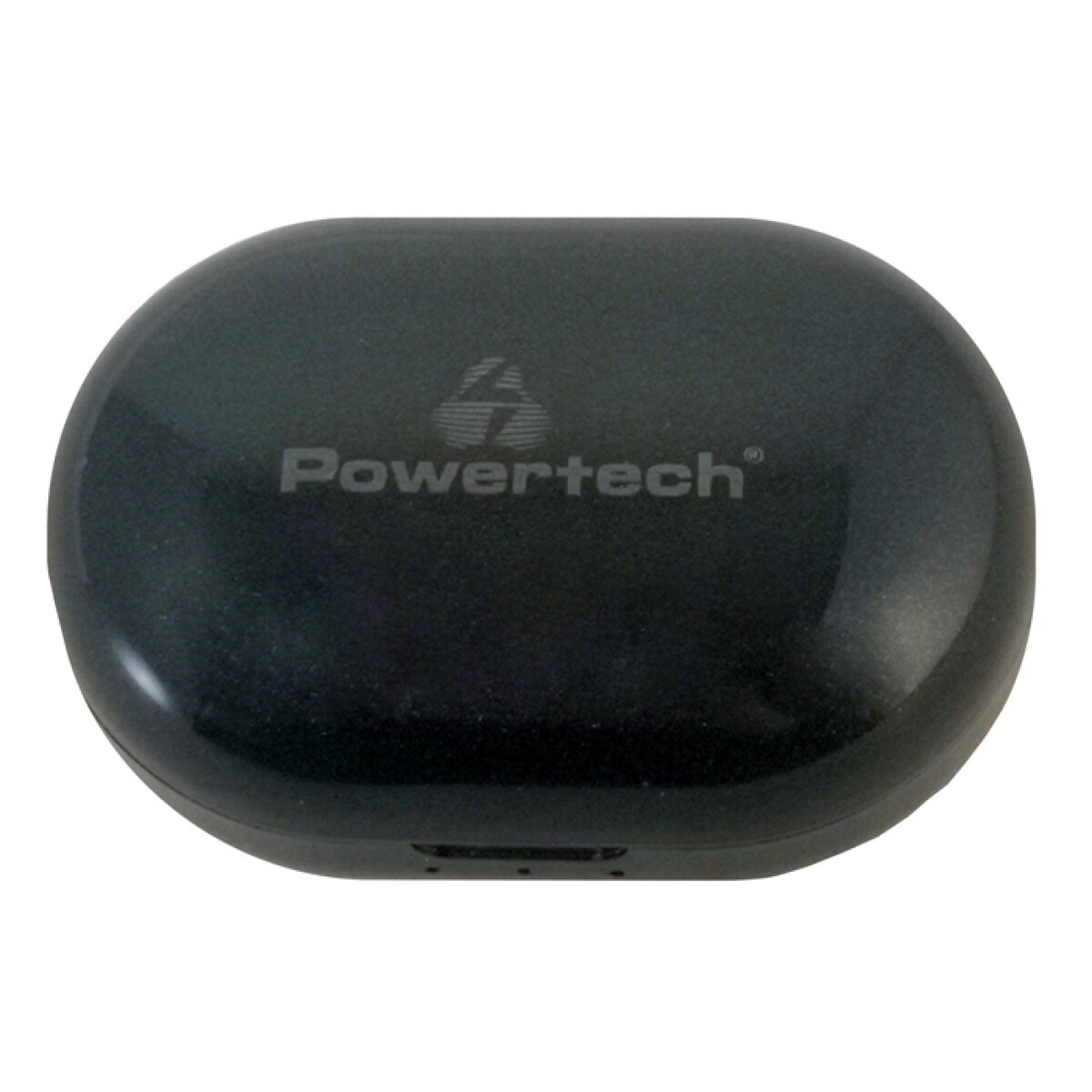 PT-1247-6 POWERTECH ακουστικά βαρηκοΐας PT-1247 με θήκη, επαναφορτιζόμενα, μαύρα - Image 7