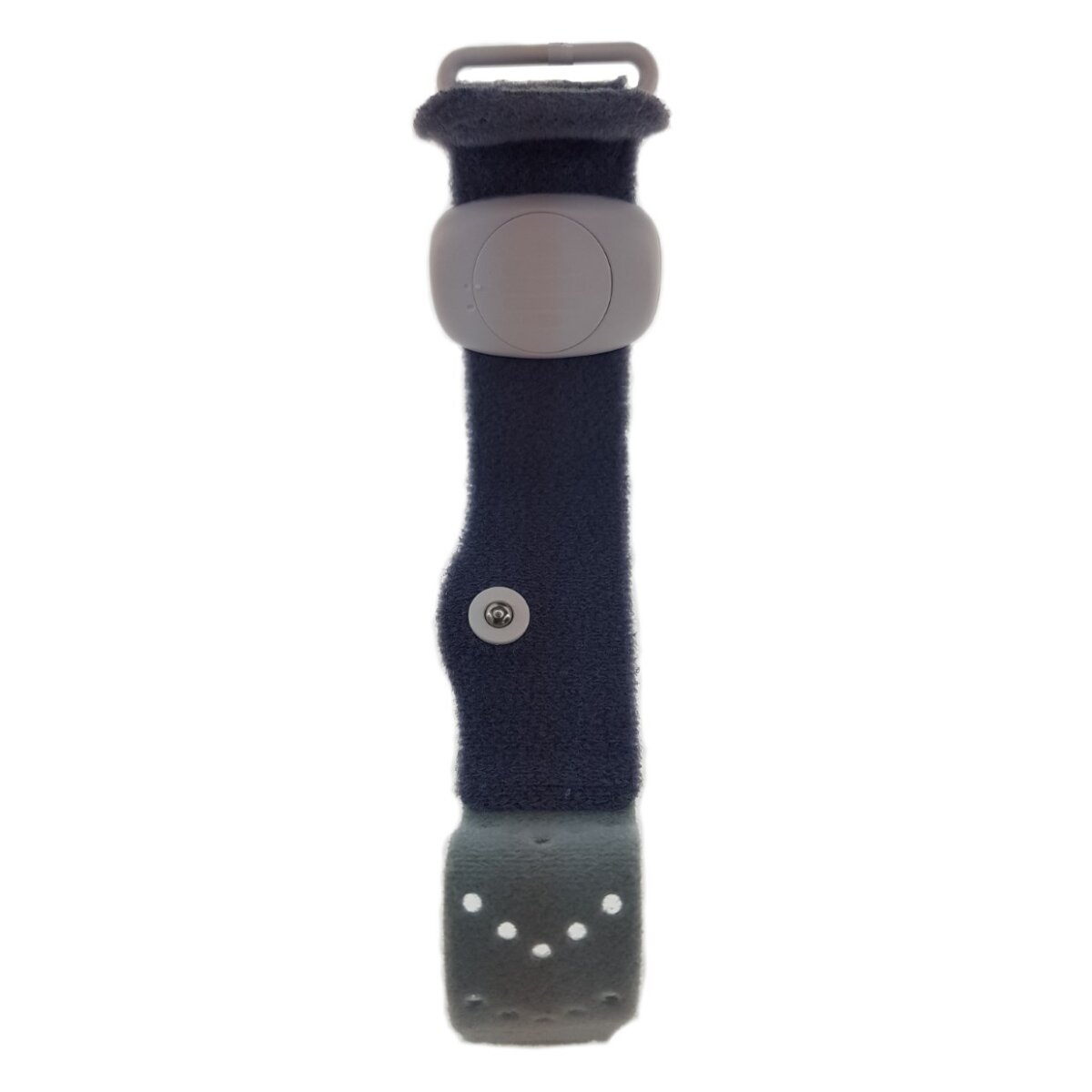 PT-501-6 POWERTECH Smart Παιδικό Θερμόμετρο PT-501, Bluetooth, με συναγερμό - Image 7