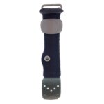 POWERTECH Smart Παιδικό Θερμόμετρο PT-501, Bluetooth, με συναγερμό - Image 7
