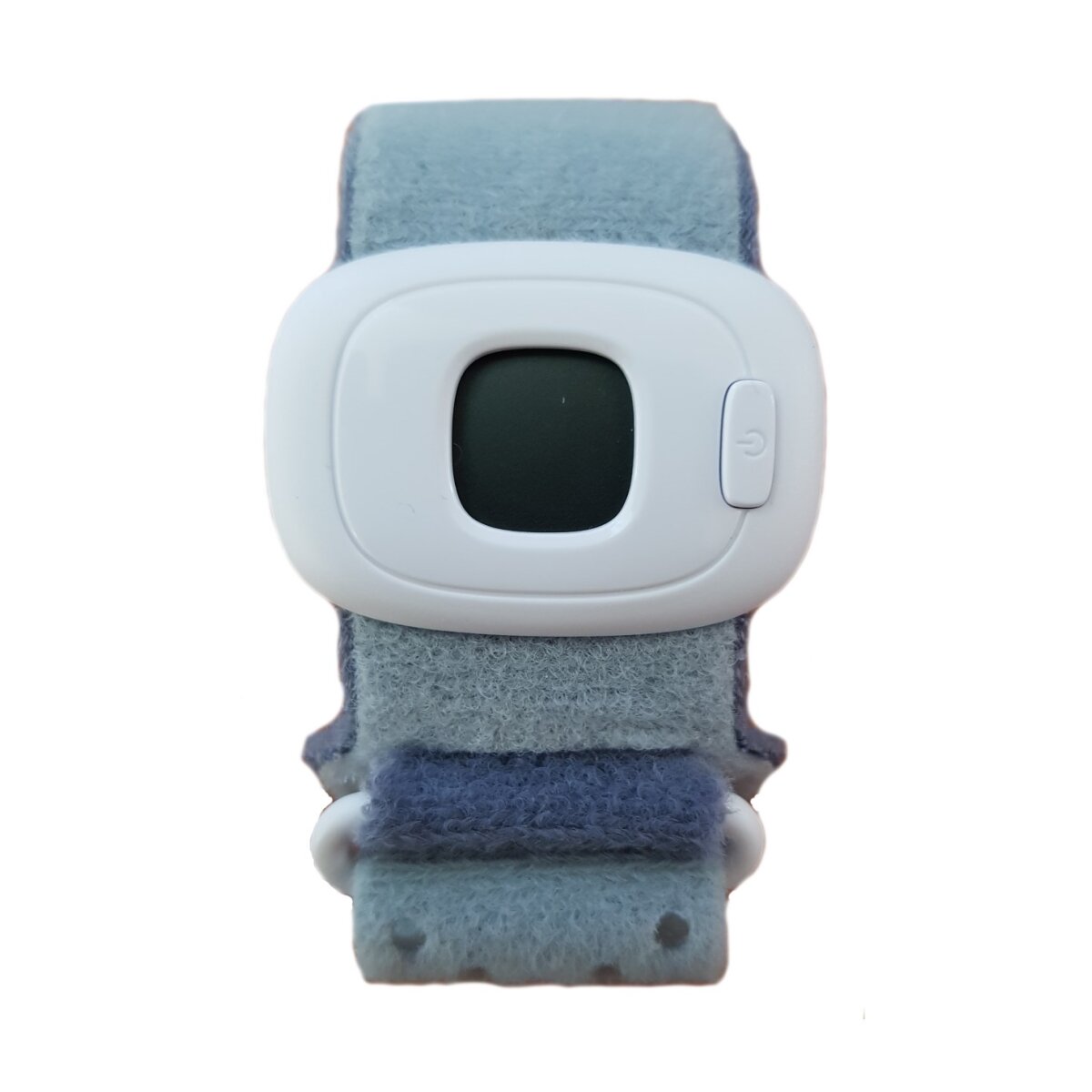 PT-501-7 POWERTECH Smart Παιδικό Θερμόμετρο PT-501, Bluetooth, με συναγερμό - Image 1