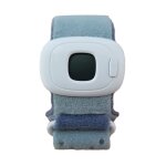 POWERTECH Smart Παιδικό Θερμόμετρο PT-501, Bluetooth, με συναγερμό